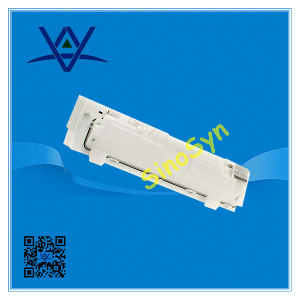 B5L37A (B5L37-67901) for HP M552/ M553/ M577 Waste Toner Collection Unit